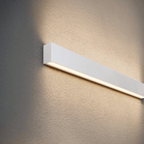 48″ Linear Wall Sconce - Orvon Lighting