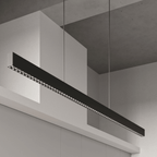 48” Multi - spot Linear Pendant - Orvon Lighting