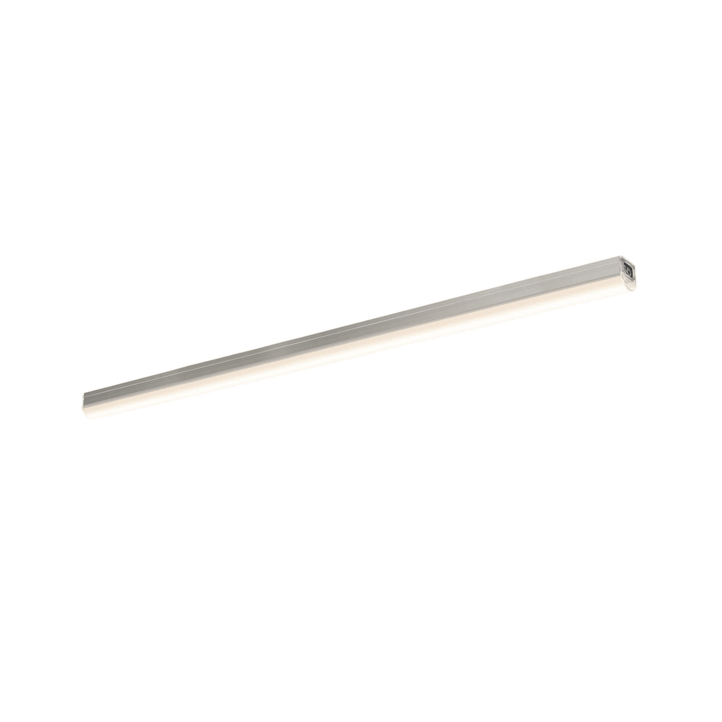 48″ Powerled Linear - Orvon Lighting