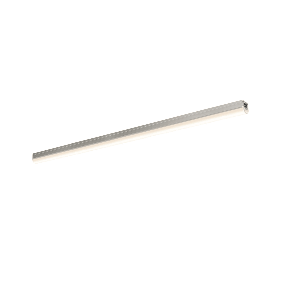 48″ Powerled Linear - Orvon Lighting