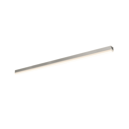 48″ Powerled Linear - Orvon Lighting