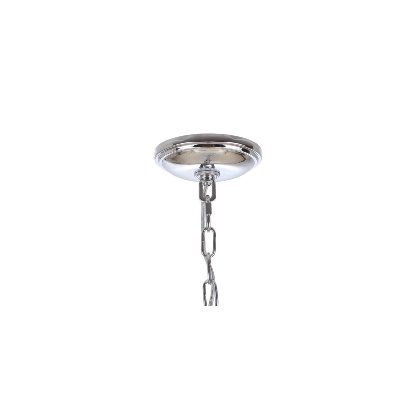 Roxx 1 Light 14 inch Pendant Ceiling Light, Gallery Collection