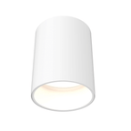 5″ Cylinder Flush Mount - Orvon Lighting