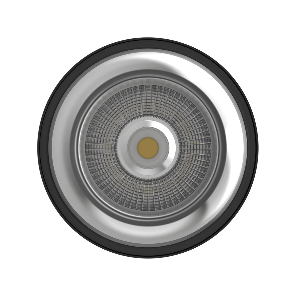 5″ Cylinder Flush Mount - Orvon Lighting