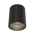 5″ Cylinder Flush Mount - Orvon Lighting