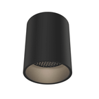 5″ Cylinder Flush Mount - Orvon Lighting