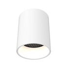 5″ Cylinder Flush Mount - Orvon Lighting
