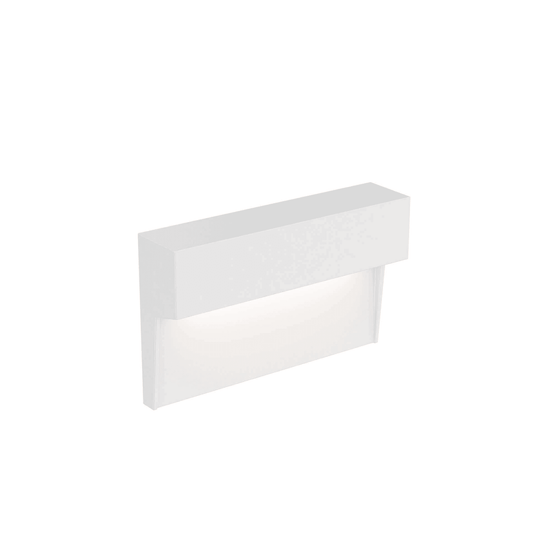 5″ Horizontal LED Step Light - Orvon Lighting