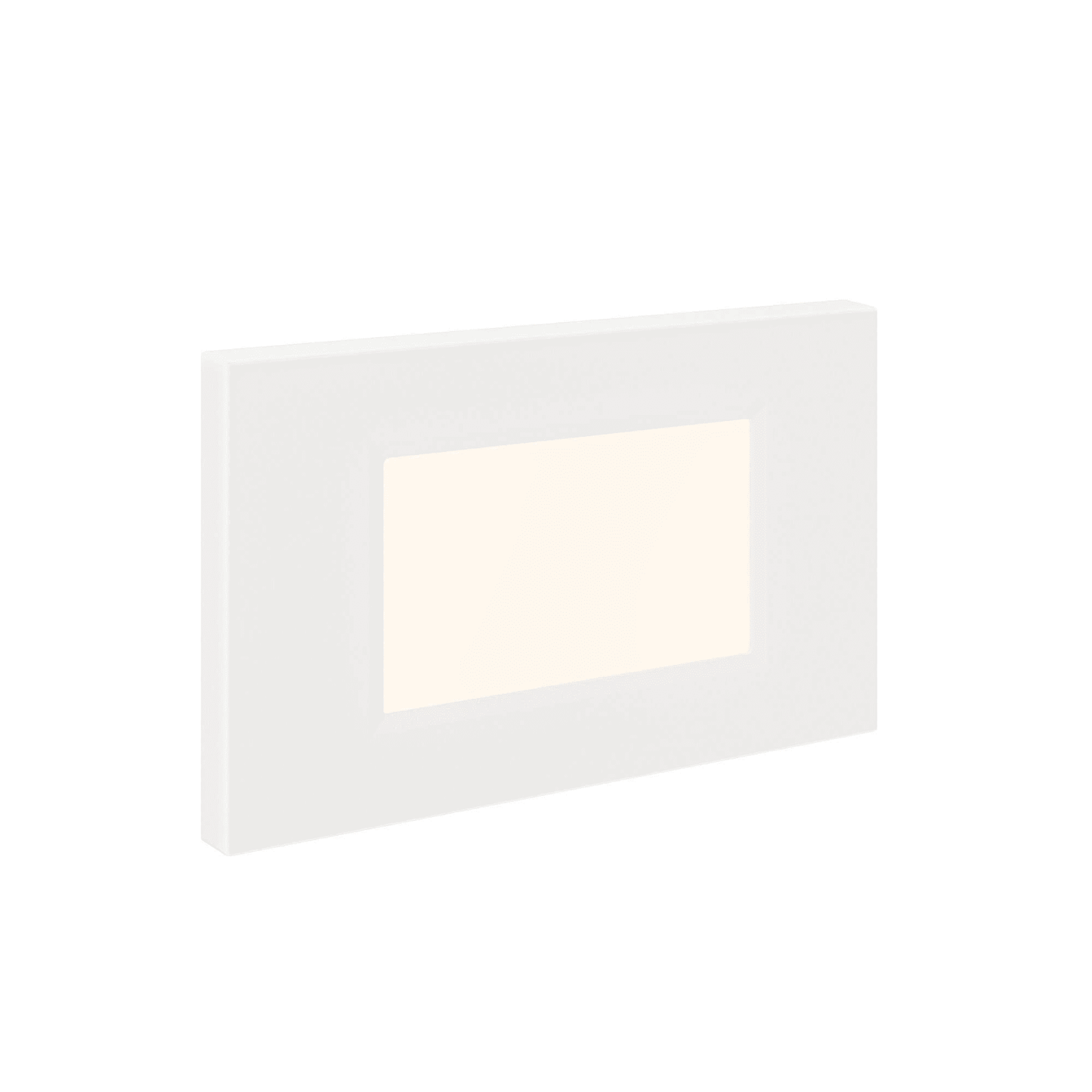 5″ Landscape Flat Step Light 5CCT - Orvon Lighting