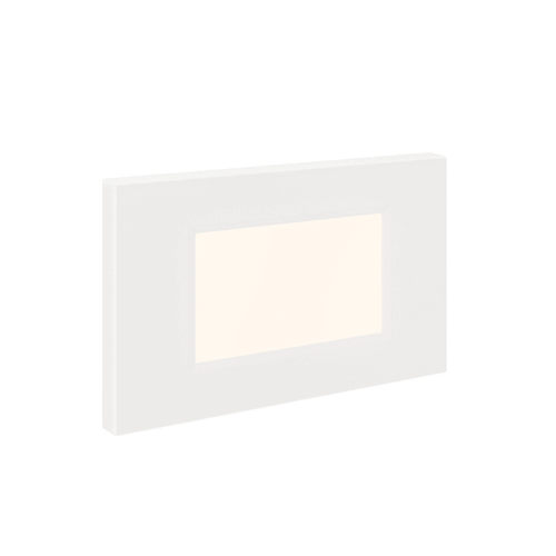5″ Landscape Flat Step Light 5CCT - Orvon Lighting