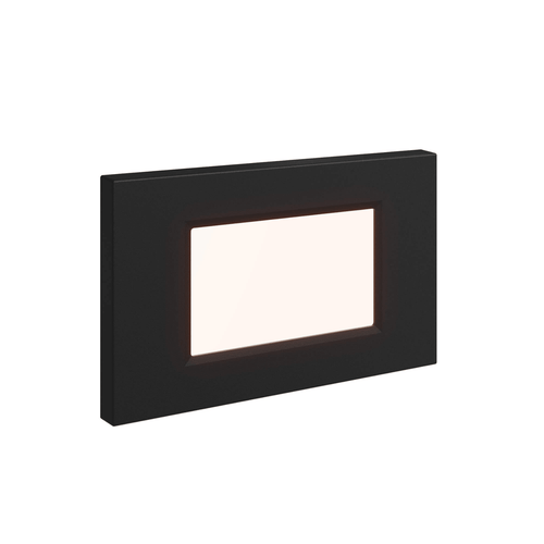 5″ Landscape Flat Step Light 5CCT - Orvon Lighting