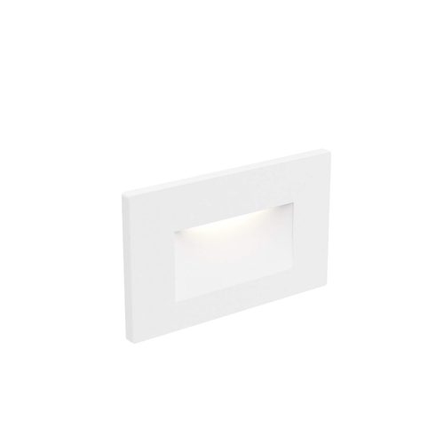 5″ LED Step Light,120v, 5cct - Orvon Lighting