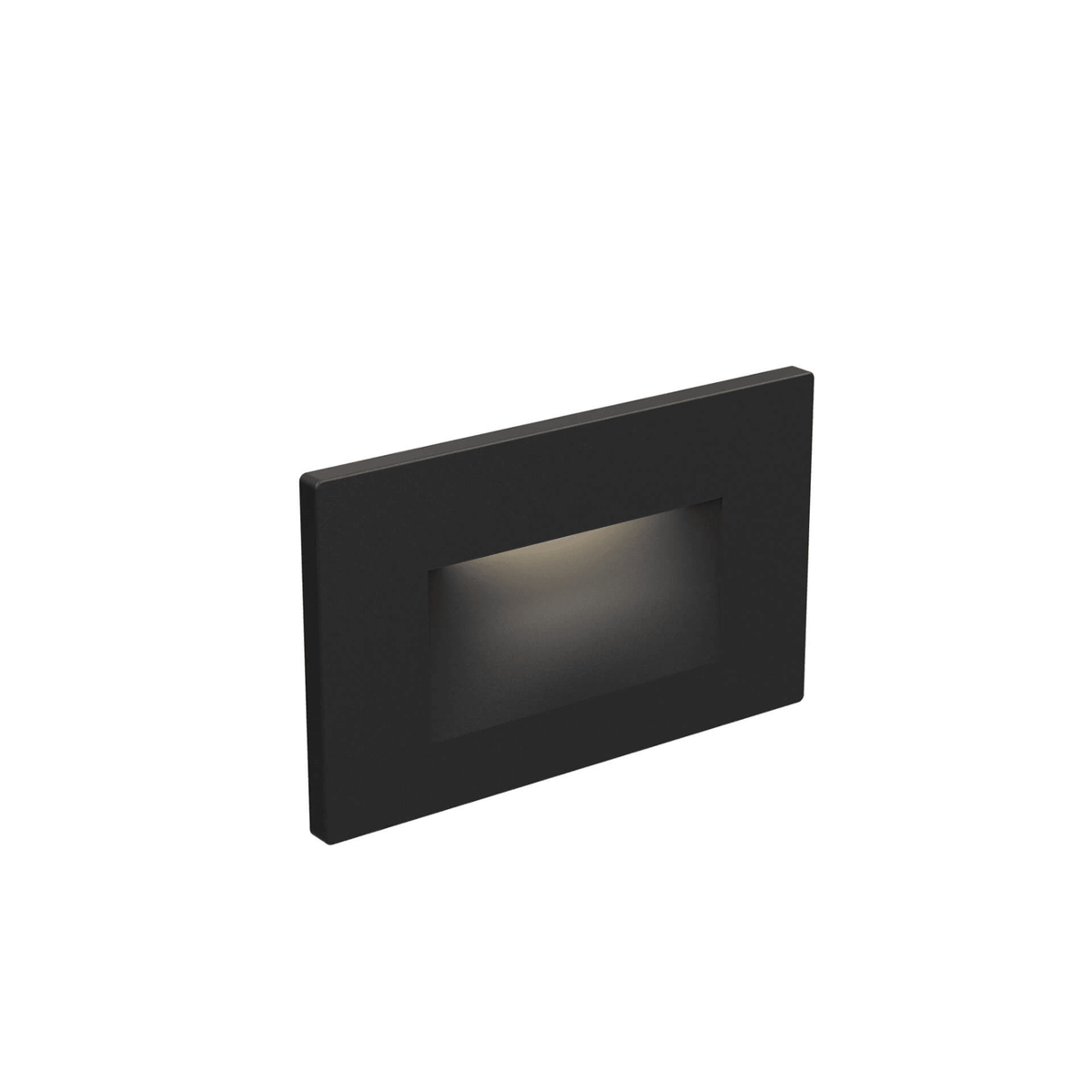 5″ LED Step Light,120v, 5cct - Orvon Lighting