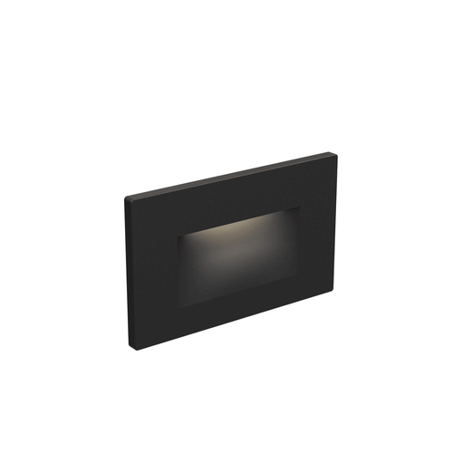 5″ LED Step Light,120v, 5cct - Orvon Lighting