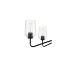 Shayna 9 Light 39 inch Chandelier Ceiling Light