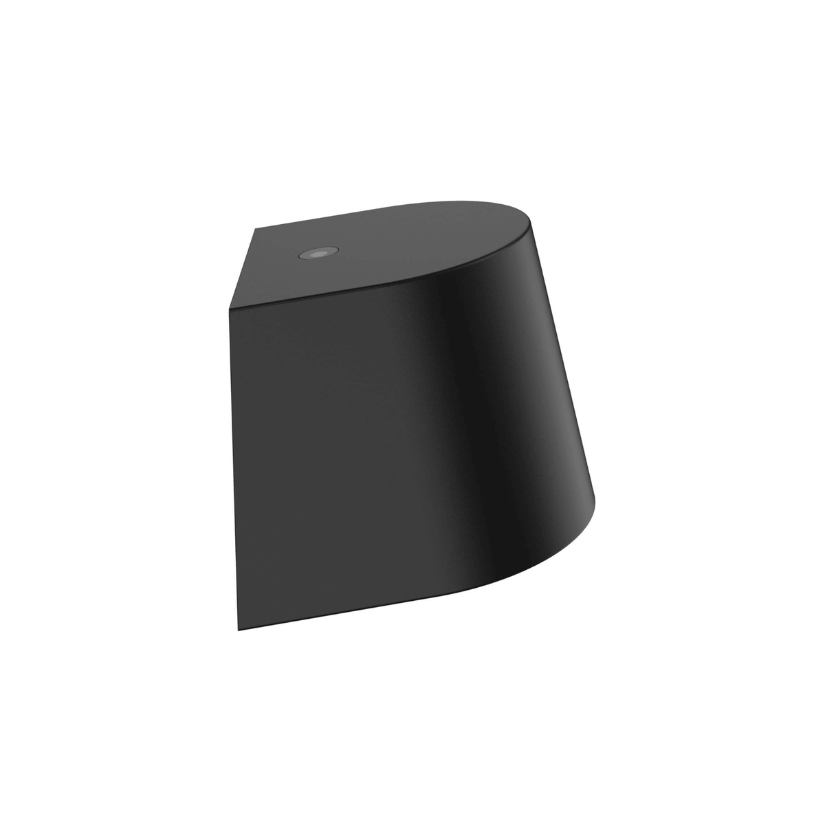 5in Wall Sconce With Photocell - Orvon Lighting