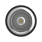 6″ Cylinder Flush Mount - Orvon Lighting