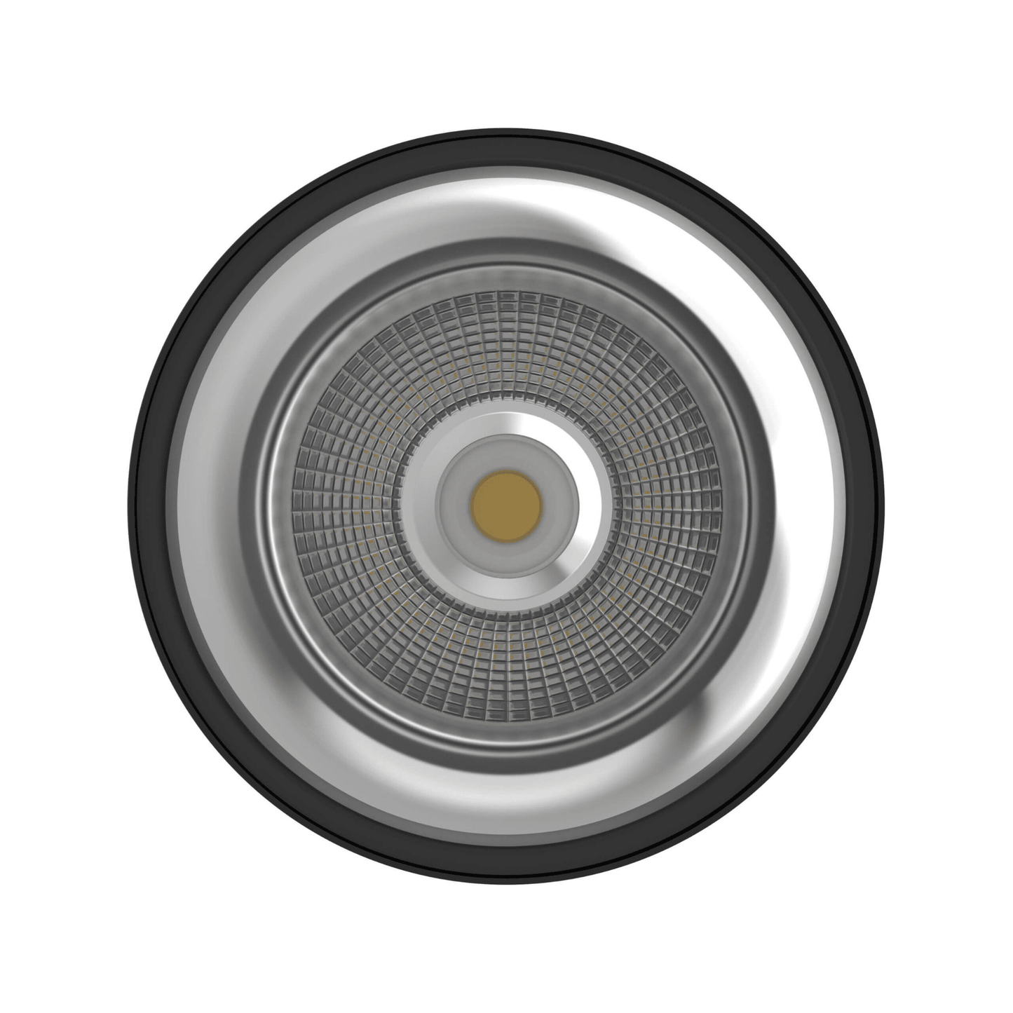 6″ Cylinder Flush Mount - Orvon Lighting