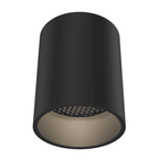 6″ Cylinder Flush Mount - Orvon Lighting