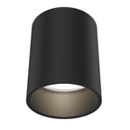 6″ Cylinder Flush Mount - Orvon Lighting