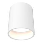 6″ Cylinder Flush Mount - Orvon Lighting