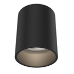 6″ Cylinder Flush Mount - Orvon Lighting