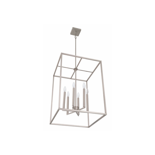 Signature Foyer Light Ceiling Light