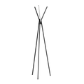 64 Inch Star LED Floor Lamp - Orvon Lighting