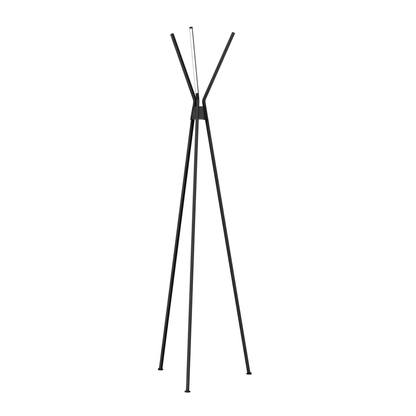 64 Inch Star LED Floor Lamp - Orvon Lighting