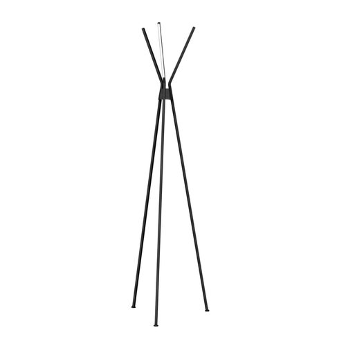 64 Inch Star LED Floor Lamp - Orvon Lighting