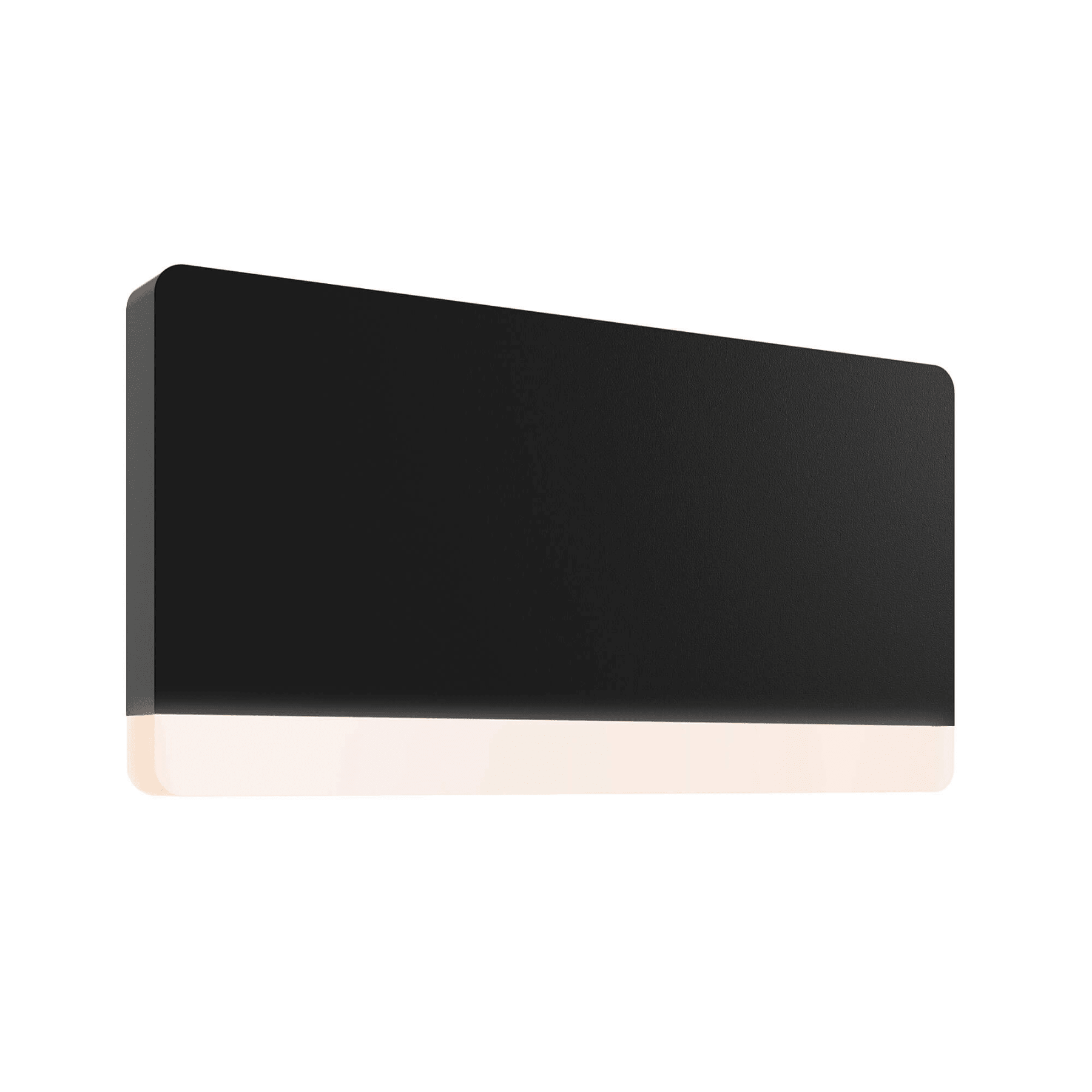 7″ Exterior LED Step Light - Orvon Lighting