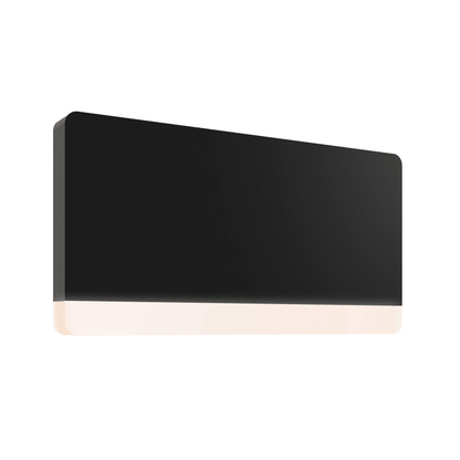 7″ Exterior LED Step Light - Orvon Lighting