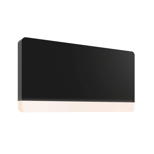 7″ Exterior LED Step Light - Orvon Lighting