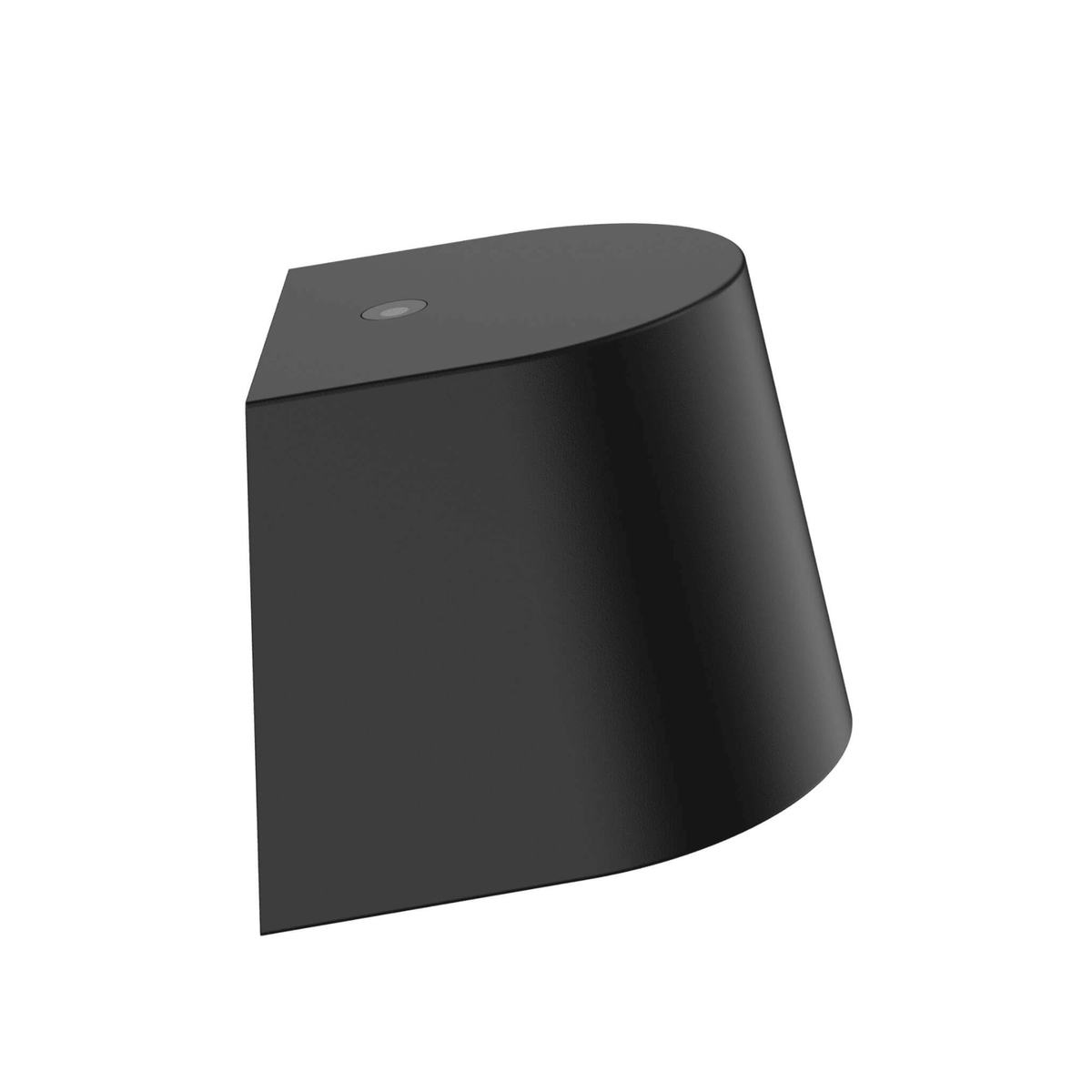 7″ Multi - voltage Darksky Wall Sconce - Orvon Lighting