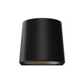 7″ Multi - voltage Darksky Wall Sconce - Orvon Lighting