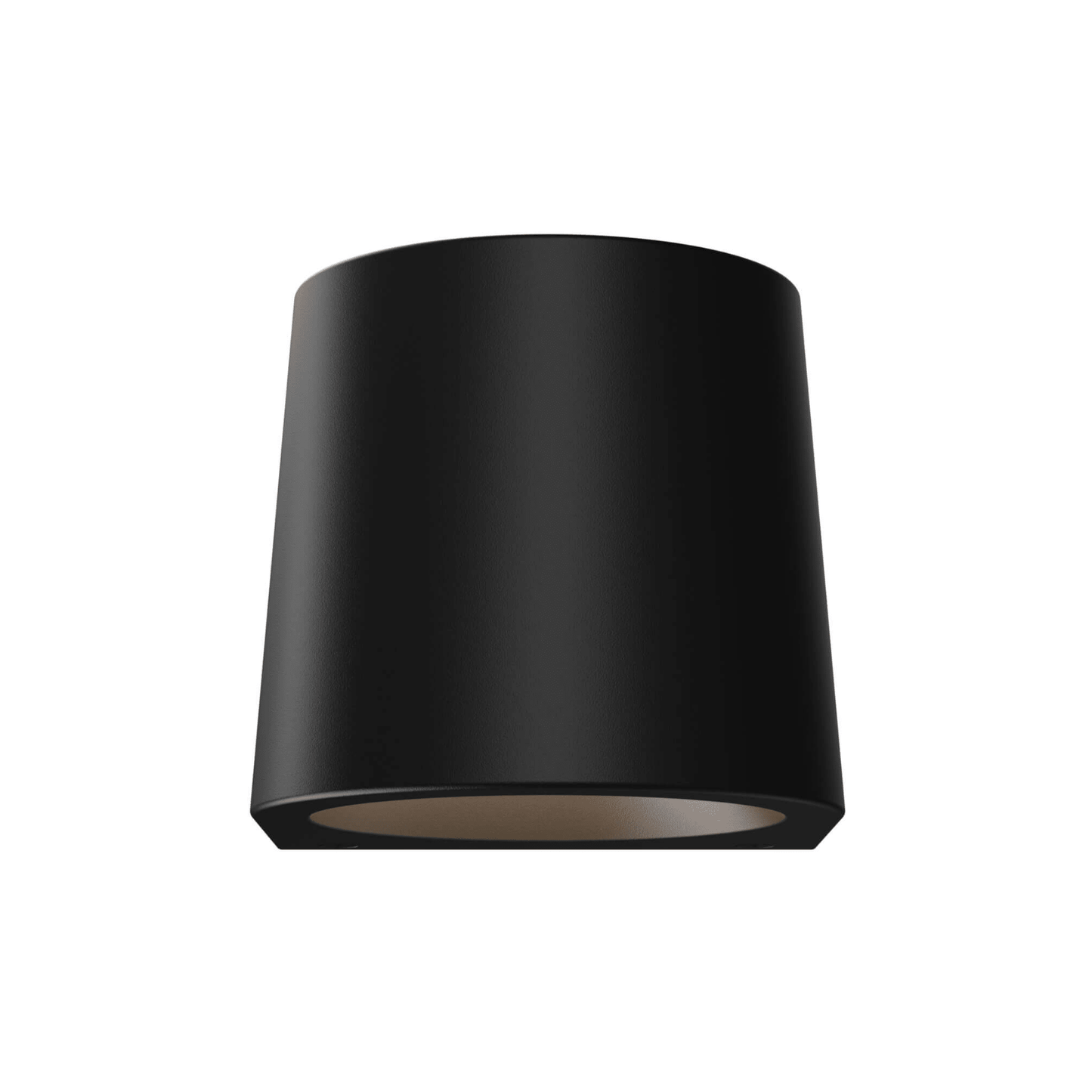 7″ Multi - voltage Darksky Wall Sconce - Orvon Lighting