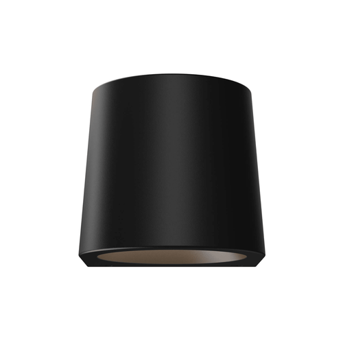 7″ Multi - voltage Darksky Wall Sconce - Orvon Lighting