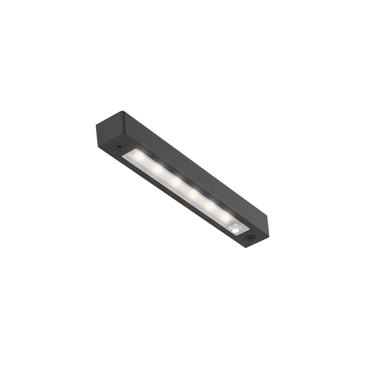 7in Hardscape step light, 5CCT - Orvon Lighting