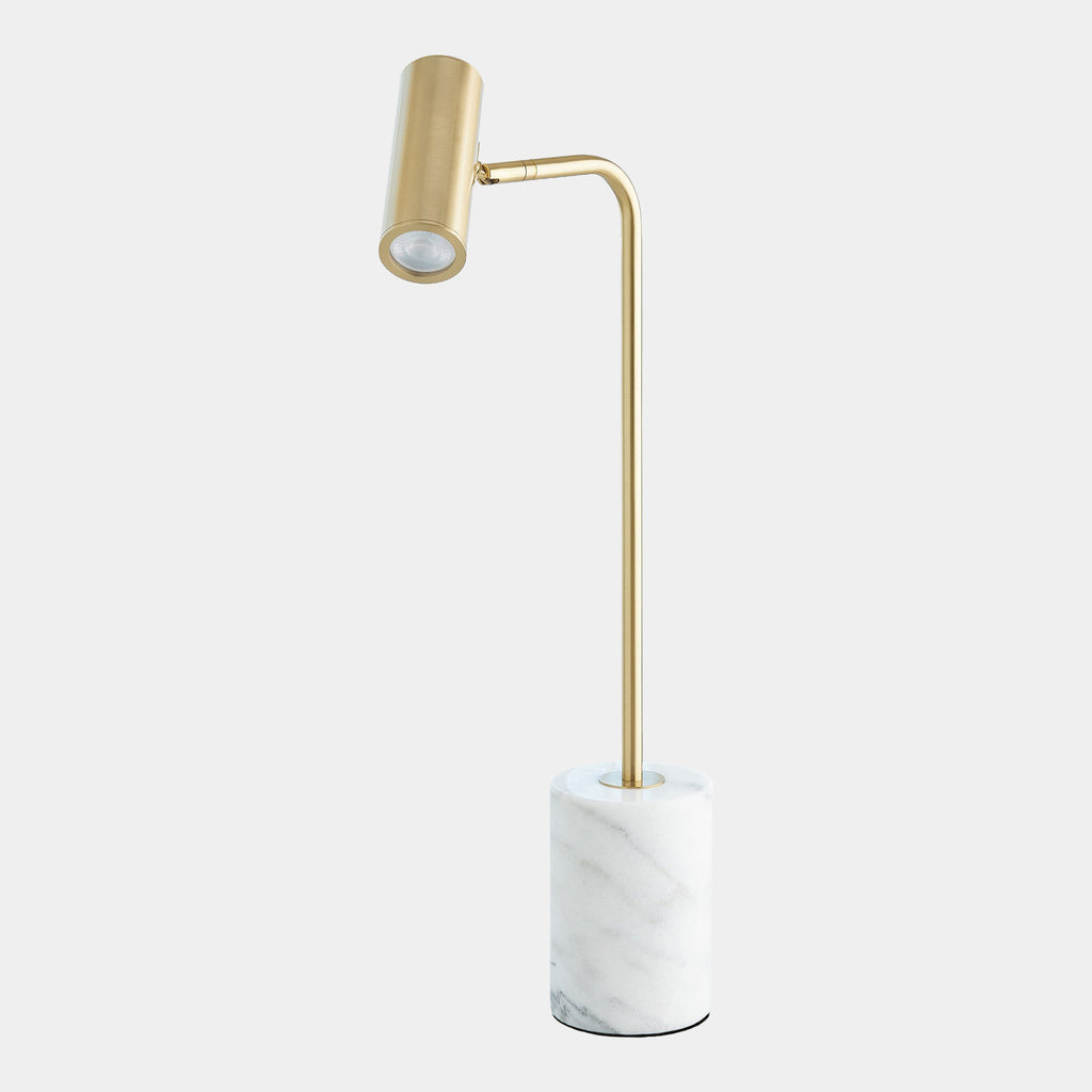 Global Views Spotlight Table Lamp product view