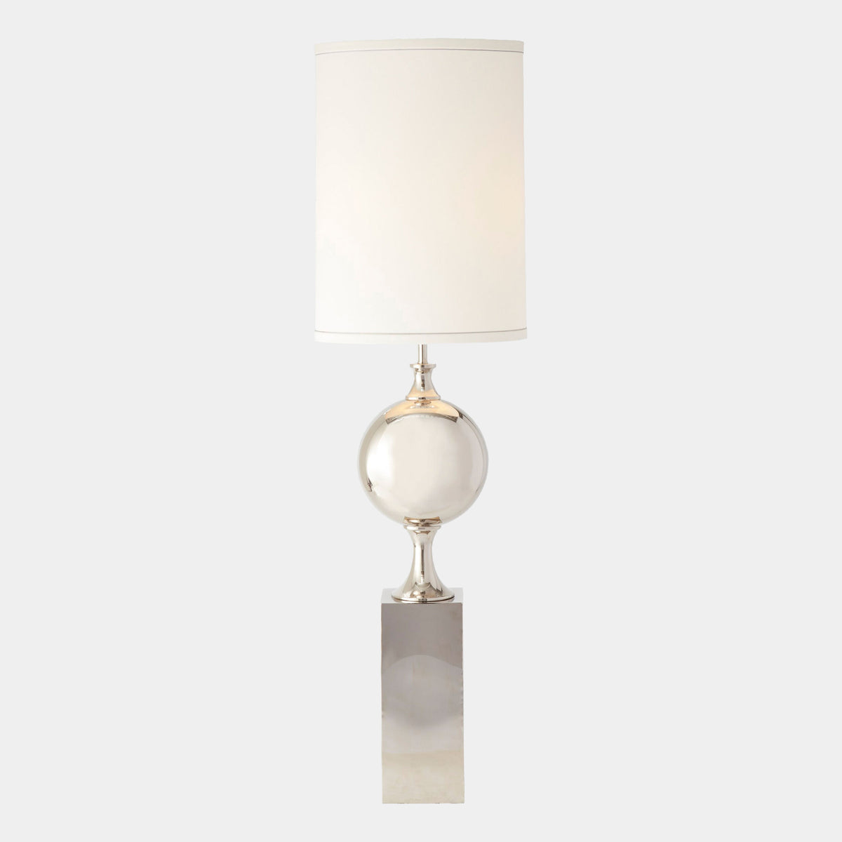 Global Views Big Pill Lamp product view