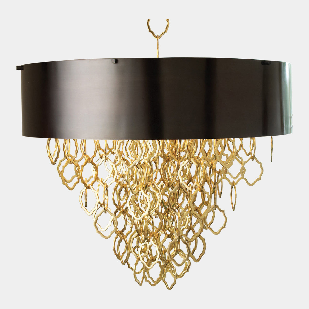 Global Views Prym Chain Pendant product view