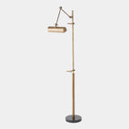 Global Views Display Floor Lamp product view