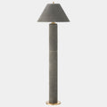 Global Views Posh Floor Lamp product view