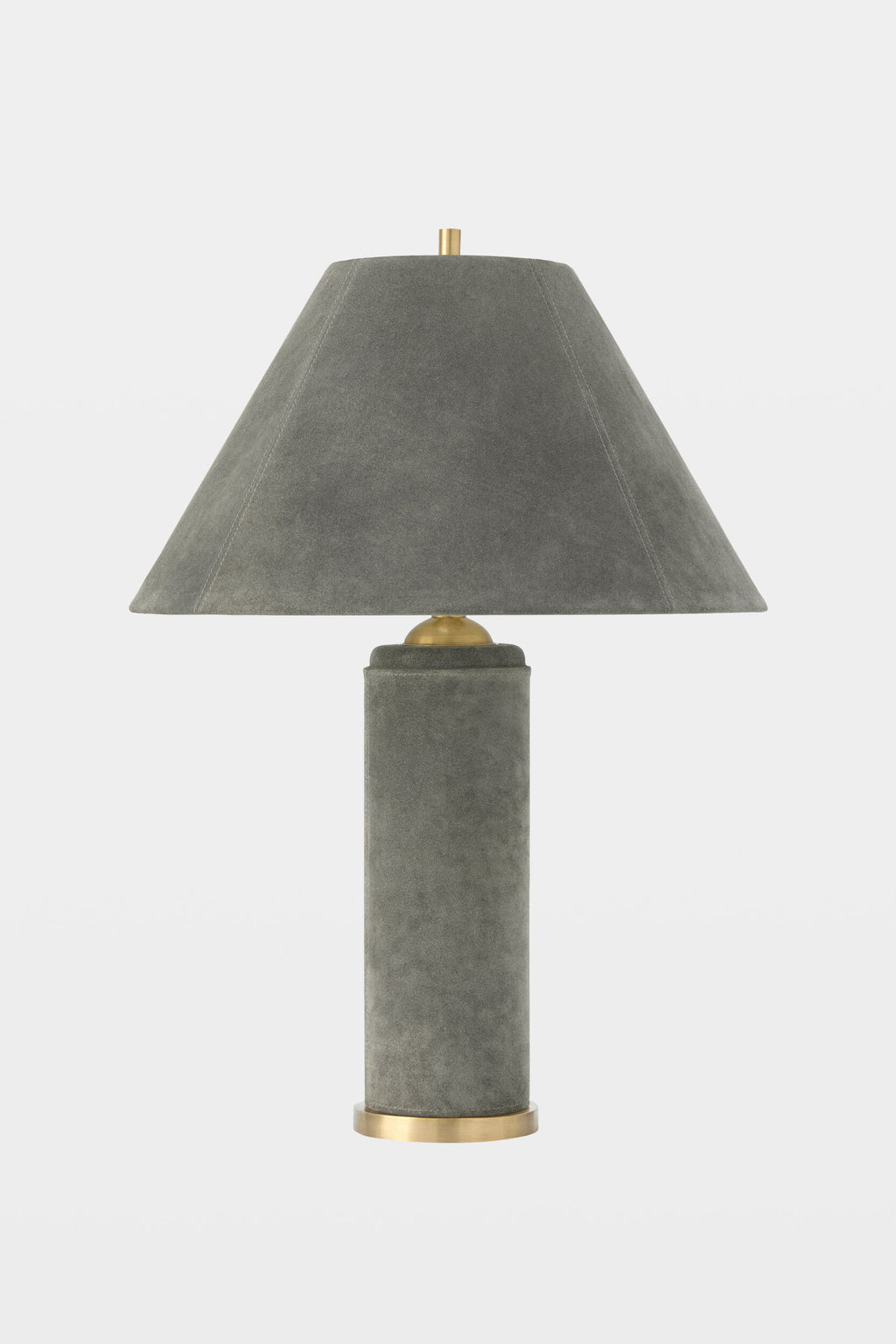 Global Views Posh Table Lamp product view