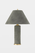 Global Views Posh Table Lamp product view