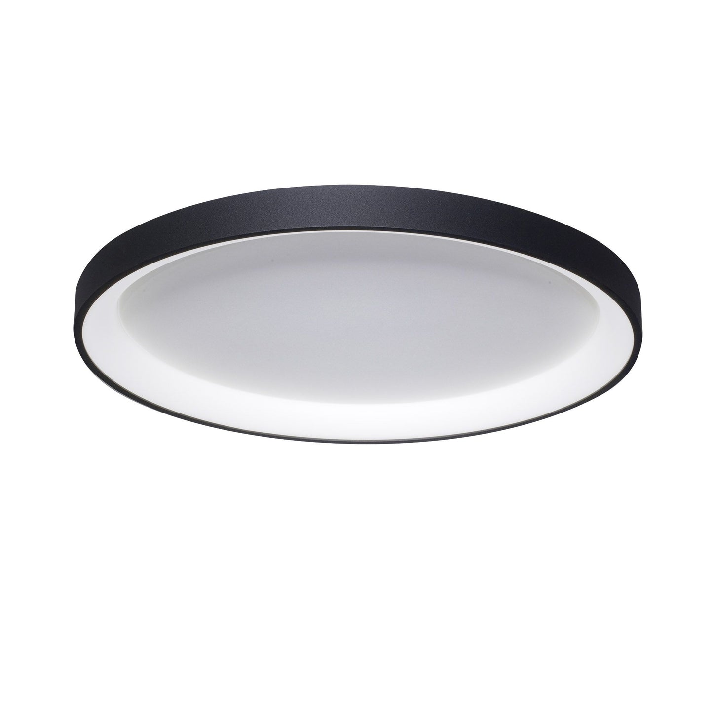 Alaska 1 Led Flush Mount Ceiling Light