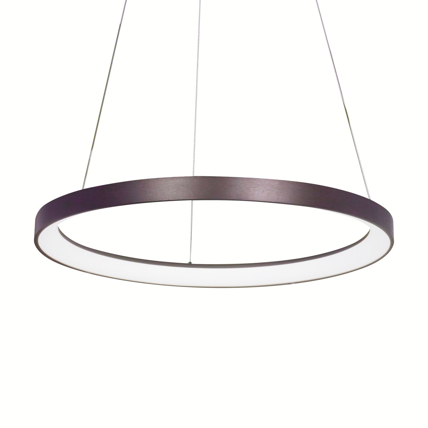 Alaska LED Pendant Ceiling Light