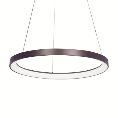Alaska LED Pendant Ceiling Light