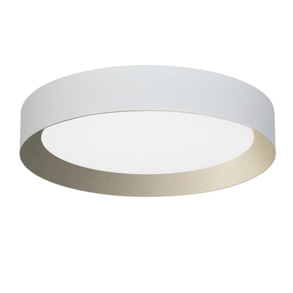 Barcelona LED Flush Mount Ceiling Light