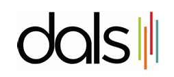 DALS